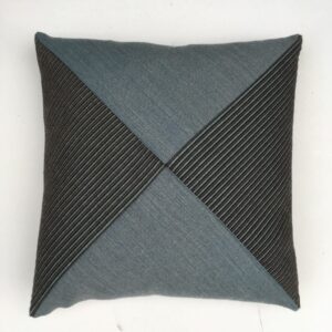 1+1 Design – Pude Chicago/Tokyo