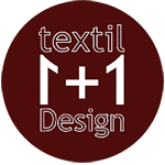 1+1 Textil & Design